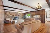 5208 John Hall Road - Photo 9