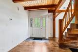 2210 Turkey Roost Road - Photo 12