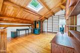 2210 Turkey Roost Road - Photo 46