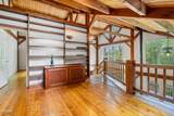 2210 Turkey Roost Road - Photo 47