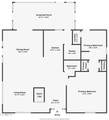 2210 Turkey Roost Road - Photo 57