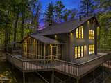 2210 Turkey Roost Road - Photo 8