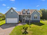 2150 Katie Lane - Photo 1