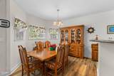 2150 Katie Lane - Photo 10