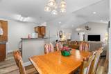 2150 Katie Lane - Photo 11