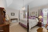 2150 Katie Lane - Photo 16