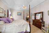 2150 Katie Lane - Photo 17