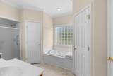 2150 Katie Lane - Photo 18