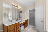 2150 Katie Lane - Photo 19