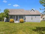2150 Katie Lane - Photo 2