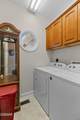 2150 Katie Lane - Photo 20
