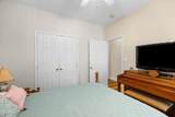 2150 Katie Lane - Photo 22