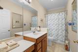 2150 Katie Lane - Photo 23