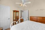 2150 Katie Lane - Photo 25