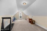 2150 Katie Lane - Photo 26