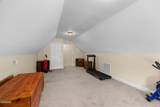 2150 Katie Lane - Photo 27