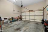 2150 Katie Lane - Photo 29