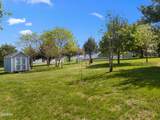 2150 Katie Lane - Photo 3