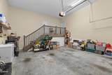 2150 Katie Lane - Photo 30