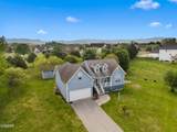 2150 Katie Lane - Photo 40