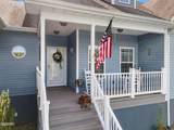2150 Katie Lane - Photo 5