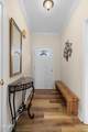 2150 Katie Lane - Photo 6