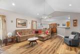 2150 Katie Lane - Photo 7