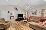 2150 Katie Lane - Photo 8