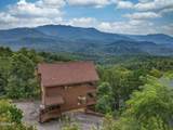 1154 Villa Overlook Way - Photo 1