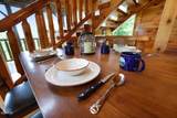 1154 Villa Overlook Way - Photo 10