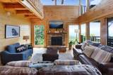 1154 Villa Overlook Way - Photo 13