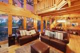 1154 Villa Overlook Way - Photo 14