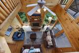 1154 Villa Overlook Way - Photo 16
