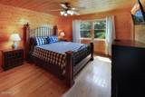 1154 Villa Overlook Way - Photo 17
