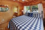 1154 Villa Overlook Way - Photo 19