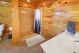1154 Villa Overlook Way - Photo 20