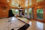 1154 Villa Overlook Way - Photo 22