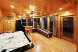 1154 Villa Overlook Way - Photo 23