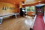1154 Villa Overlook Way - Photo 24