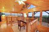 1154 Villa Overlook Way - Photo 25
