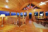 1154 Villa Overlook Way - Photo 27