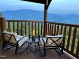 1154 Villa Overlook Way - Photo 3
