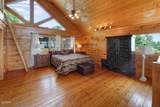 1154 Villa Overlook Way - Photo 32