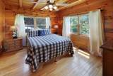 1154 Villa Overlook Way - Photo 33