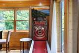 1154 Villa Overlook Way - Photo 34