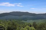 1154 Villa Overlook Way - Photo 40