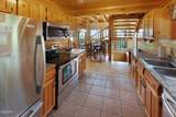 1154 Villa Overlook Way - Photo 6