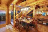 1154 Villa Overlook Way - Photo 9