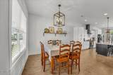 3205 Great Plains Lane - Photo 13