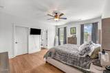 3205 Great Plains Lane - Photo 28